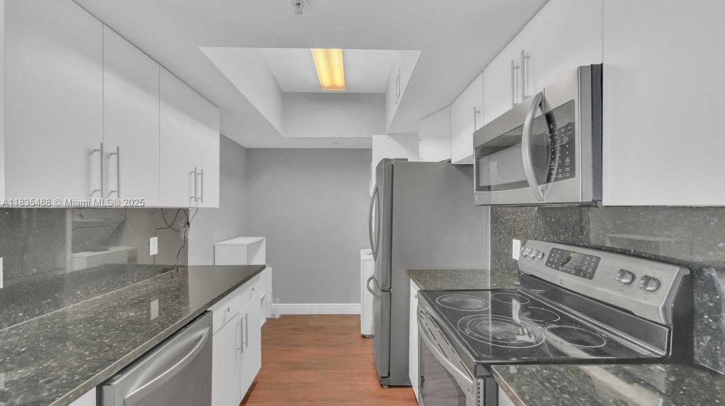 Small Image of 5077 NORTH WEST 7TH ST #503, Miami Number 2
