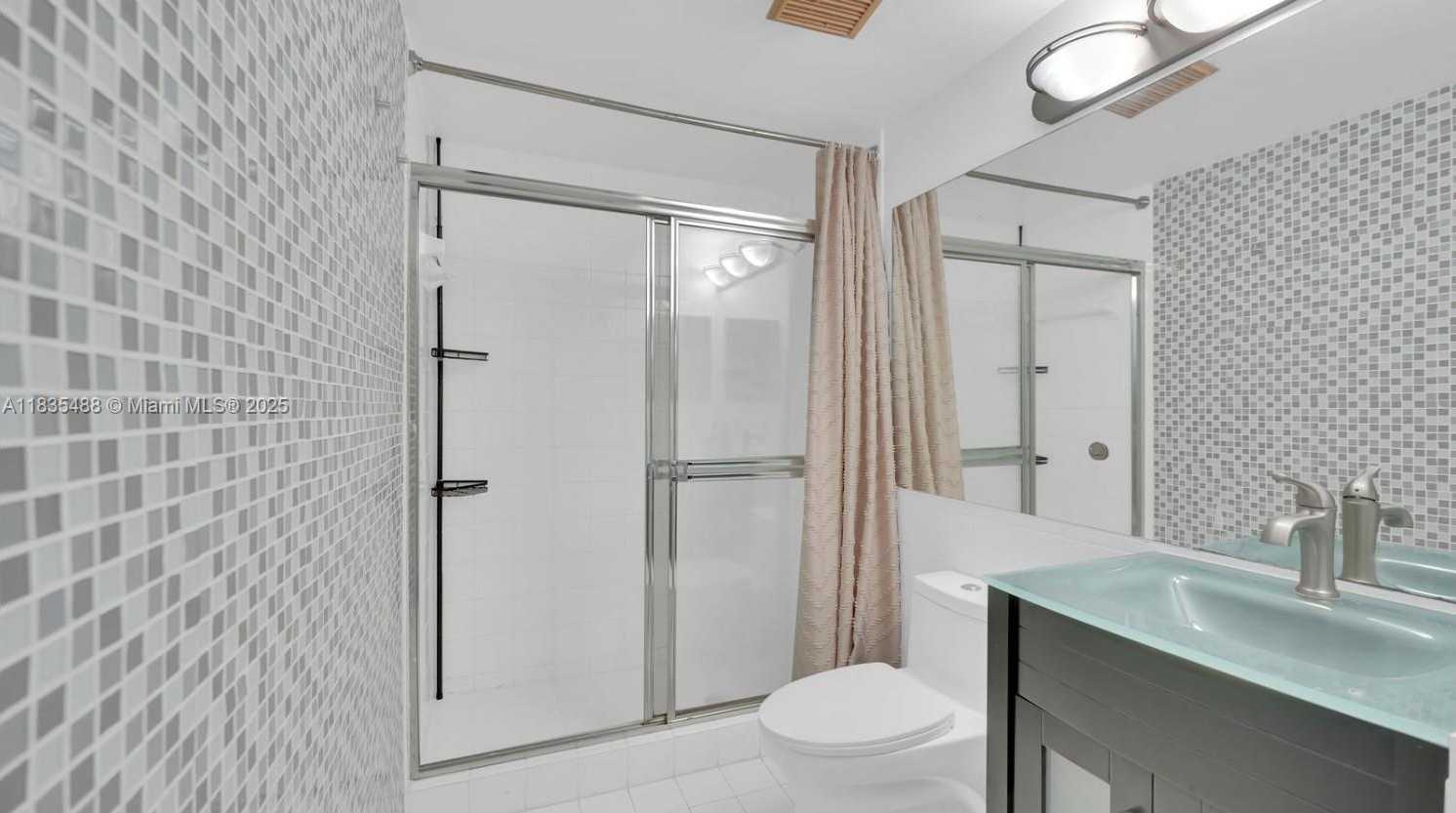 Small Image of 5077 NORTH WEST 7TH ST #503, Miami Number 20