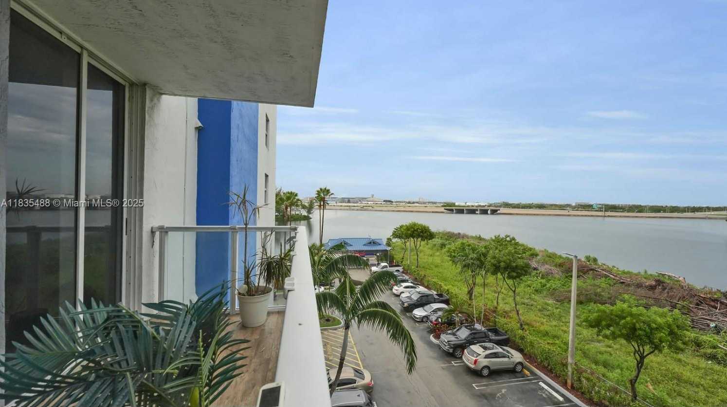 Small Image of 5077 NORTH WEST 7TH ST #503, Miami Number 21