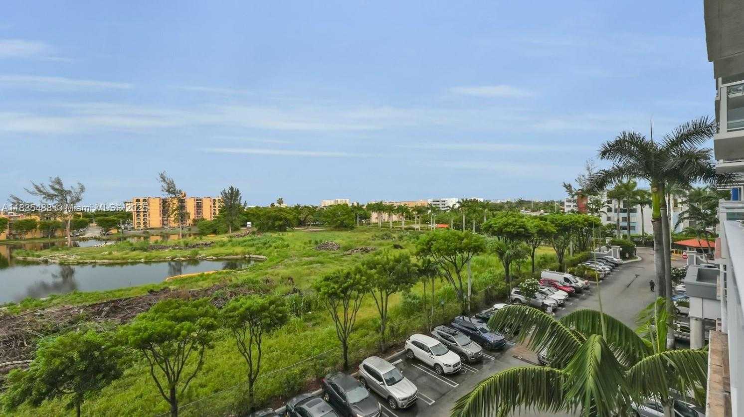 Small Image of 5077 NORTH WEST 7TH ST #503, Miami Number 24