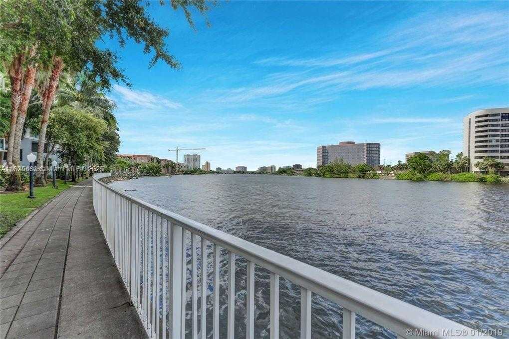 Small Image of 5077 NORTH WEST 7TH ST #503, Miami Number 25