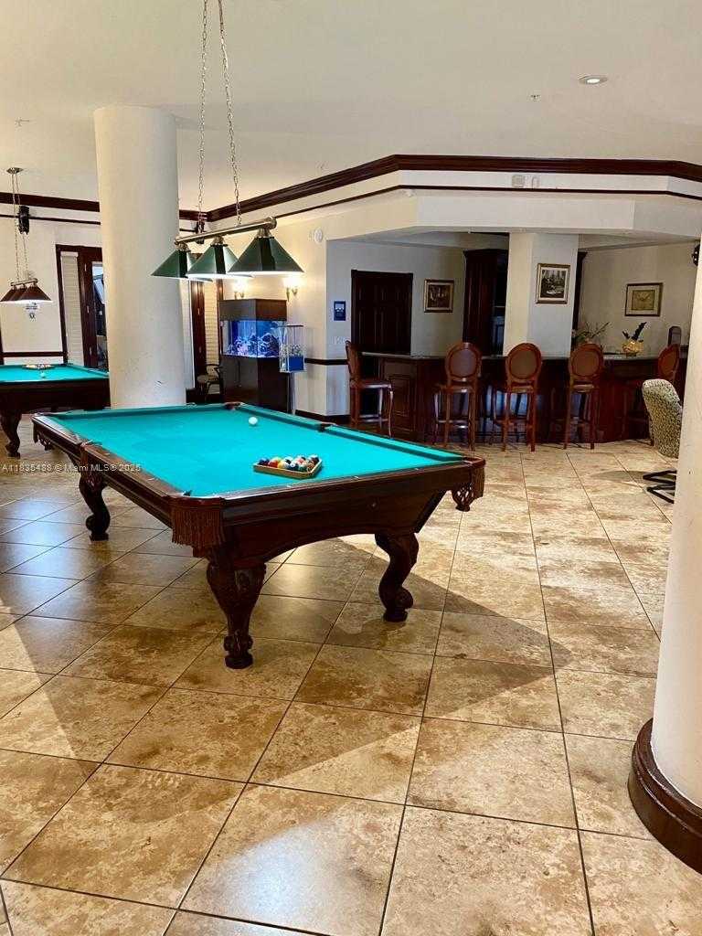 Small Image of 5077 NORTH WEST 7TH ST #503, Miami Number 29