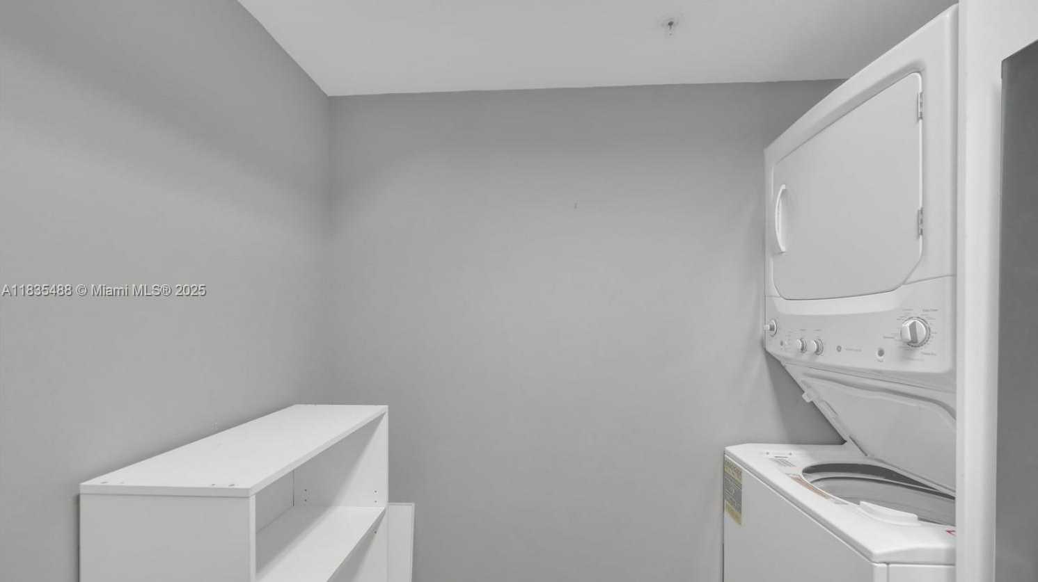 Small Image of 5077 NORTH WEST 7TH ST #503, Miami Number 3