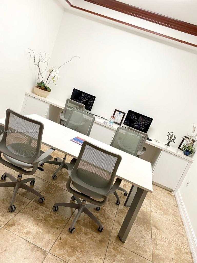 Small Image of 5077 NORTH WEST 7TH ST #503, Miami Number 30