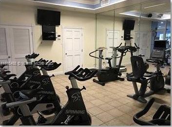 Small Image of 5077 NORTH WEST 7TH ST #503, Miami Number 31