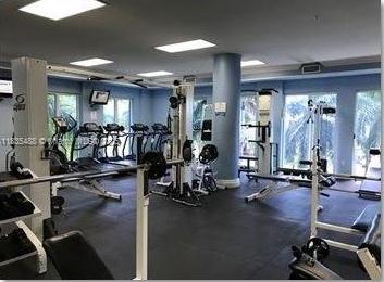 Small Image of 5077 NORTH WEST 7TH ST #503, Miami Number 32
