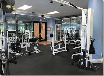 Small Image of 5077 NORTH WEST 7TH ST #503, Miami Number 33