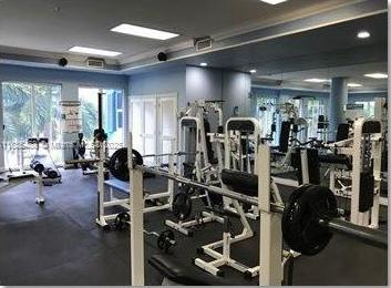 Small Image of 5077 NORTH WEST 7TH ST #503, Miami Number 34