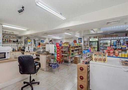 Small Image of 5077 NORTH WEST 7TH ST #503, Miami Number 35