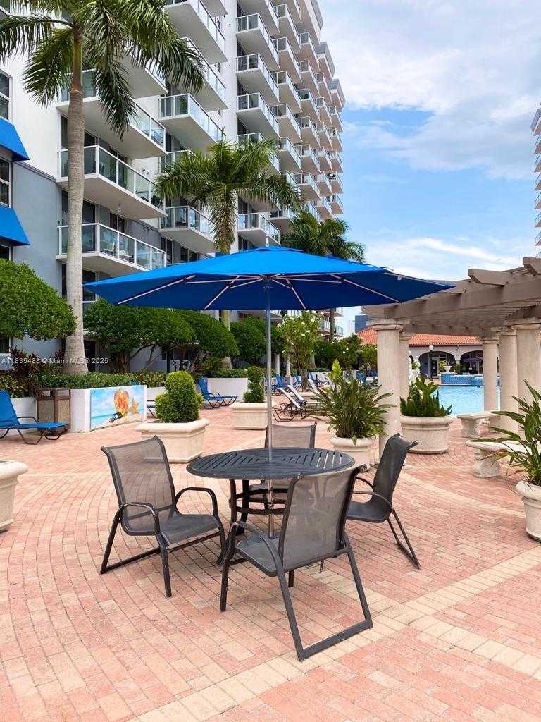 Small Image of 5077 NORTH WEST 7TH ST #503, Miami Number 37