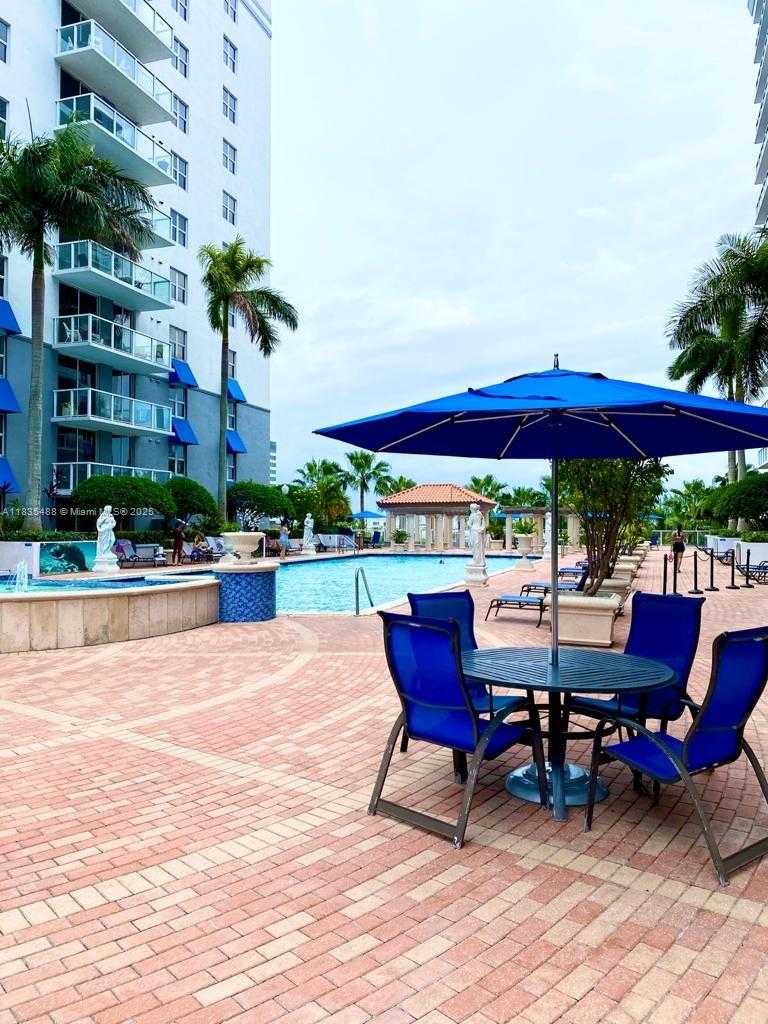 Small Image of 5077 NORTH WEST 7TH ST #503, Miami Number 38