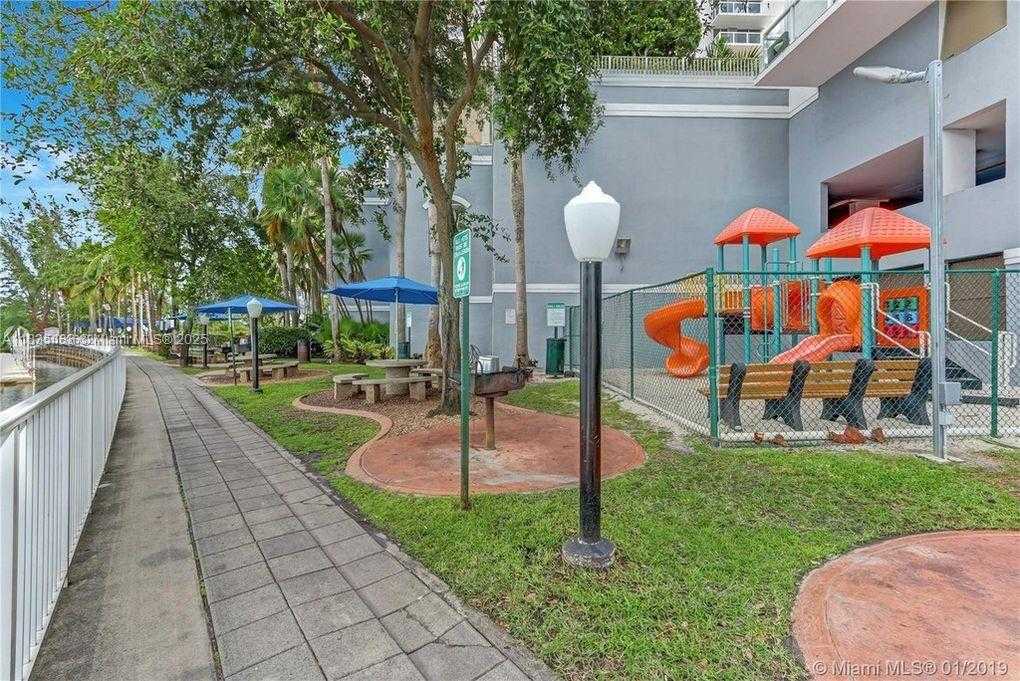 Small Image of 5077 NORTH WEST 7TH ST #503, Miami Number 39