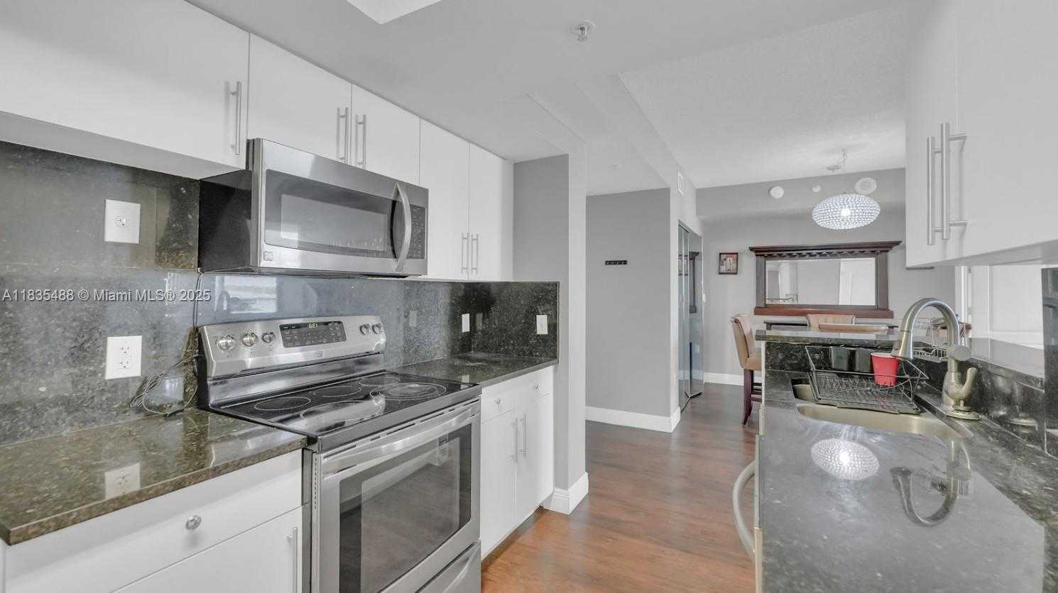 Small Image of 5077 NORTH WEST 7TH ST #503, Miami Number 4