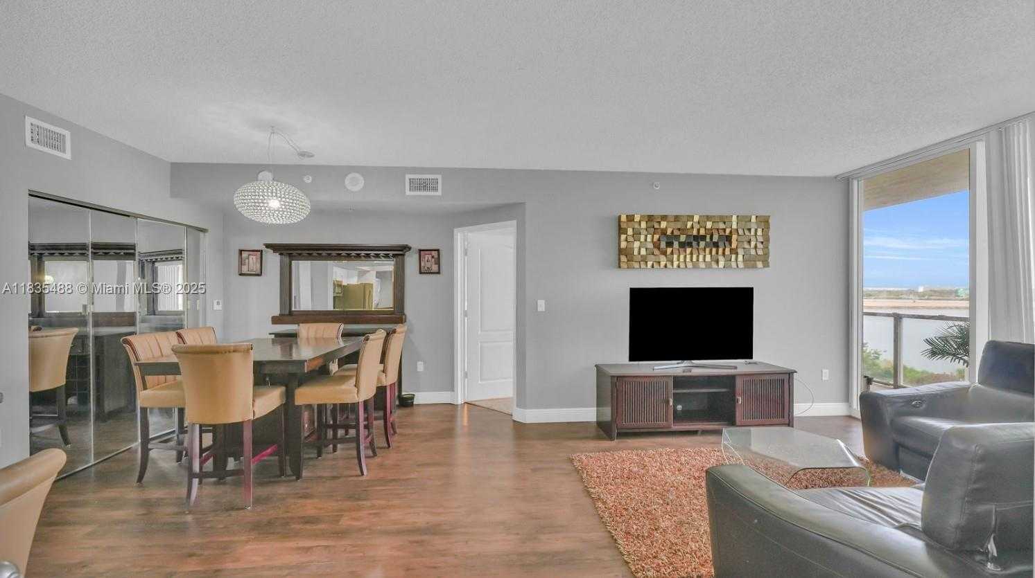 Small Image of 5077 NORTH WEST 7TH ST #503, Miami Number 6