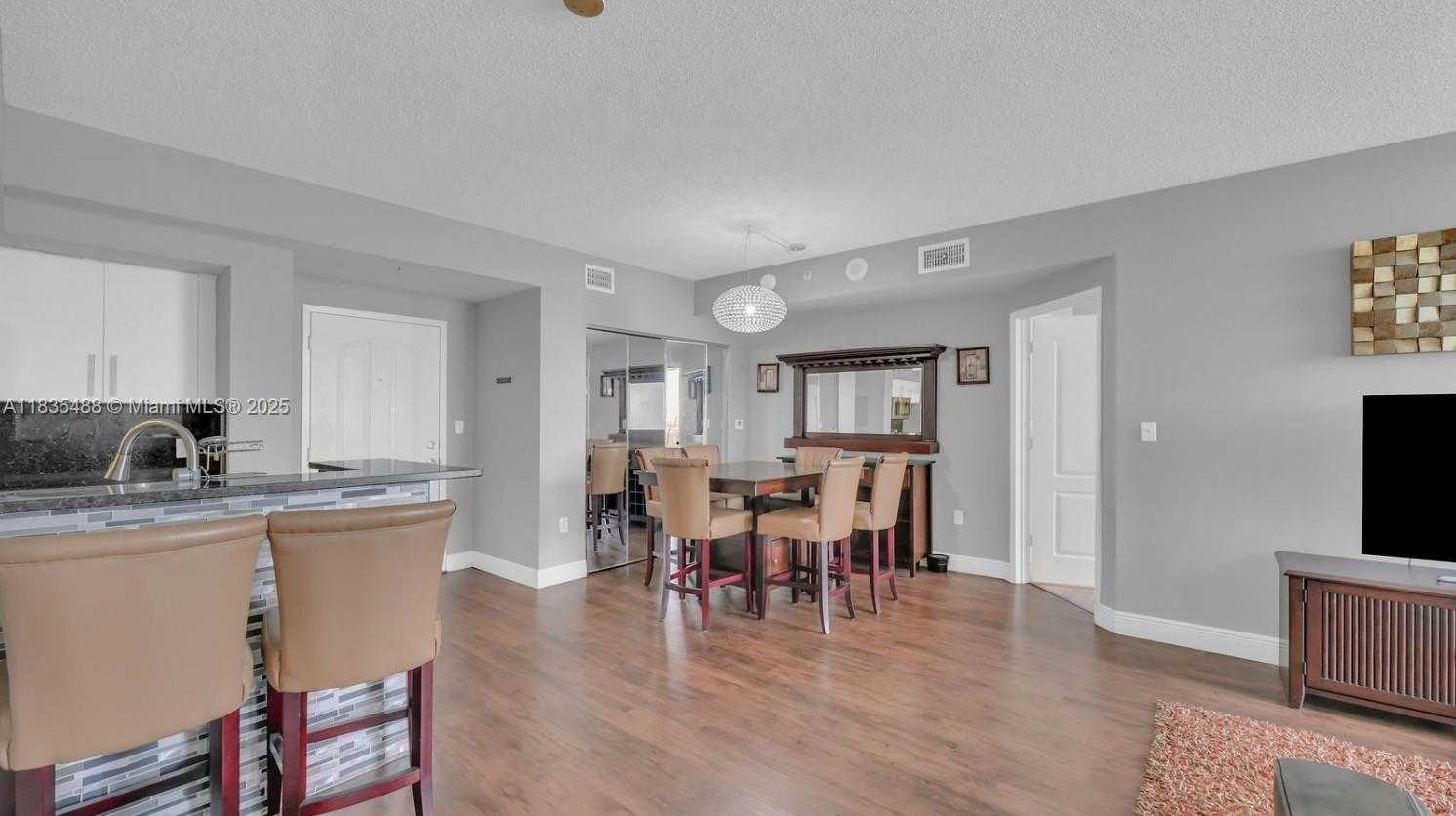 Small Image of 5077 NORTH WEST 7TH ST #503, Miami Number 7