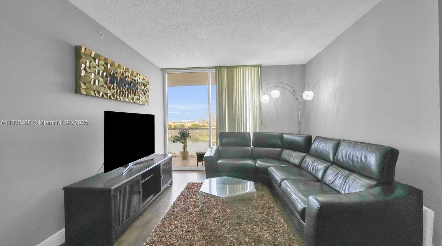 Small Image of 5077 NORTH WEST 7TH ST #503, Miami Number 9