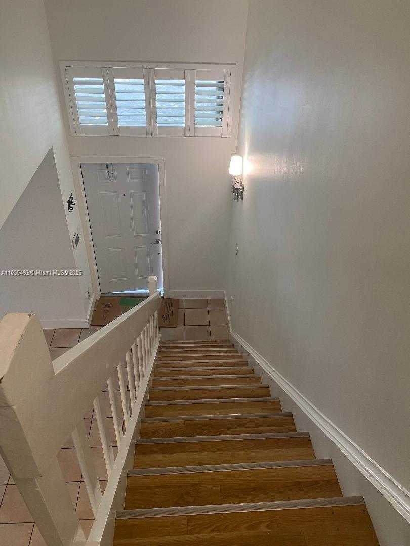 Small Image of 11419 SOUTH WEST 109TH RD #48B, Miami Number 11