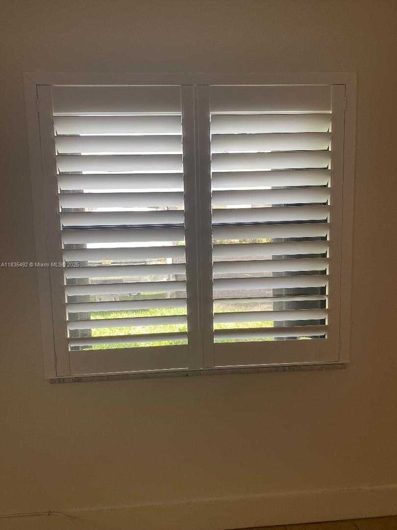 Small Image of 11419 SOUTH WEST 109TH RD #48B, Miami Number 12