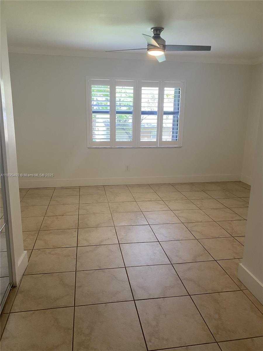 Small Image of 11419 SOUTH WEST 109TH RD #48B, Miami Number 13