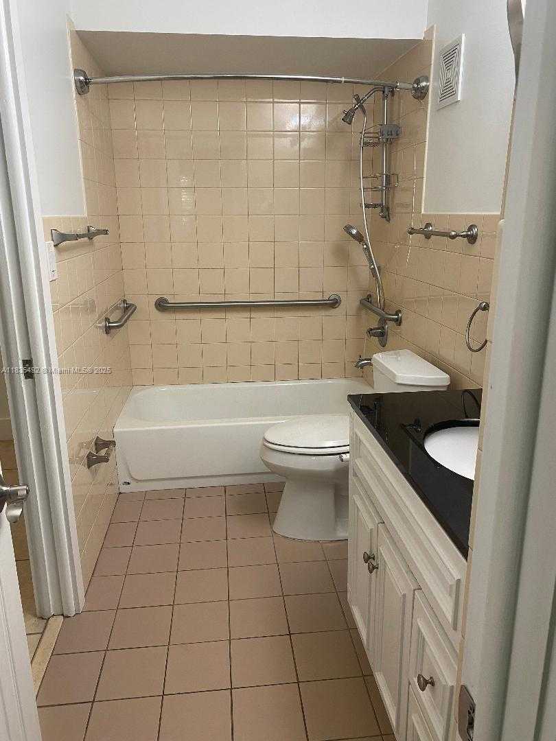 Small Image of 11419 SOUTH WEST 109TH RD #48B, Miami Number 15