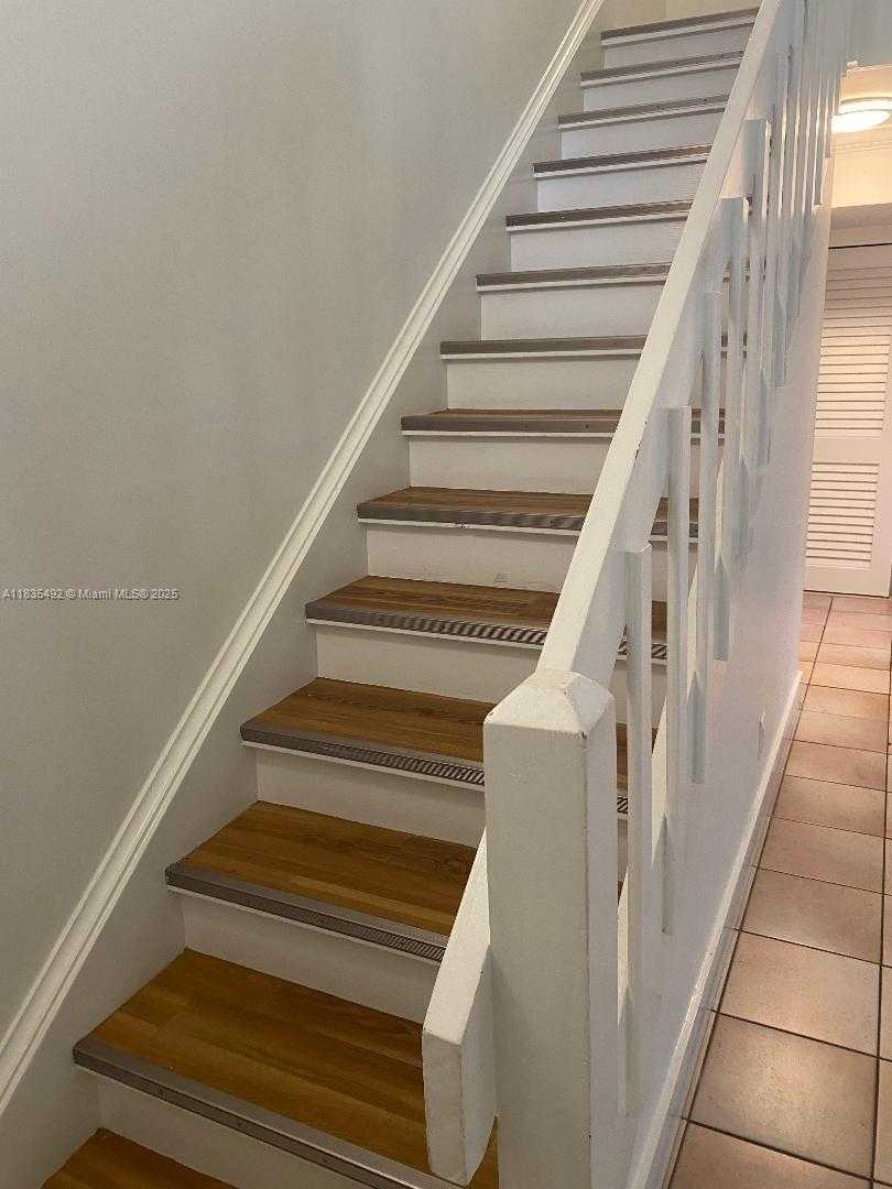 Small Image of 11419 SOUTH WEST 109TH RD #48B, Miami Number 2
