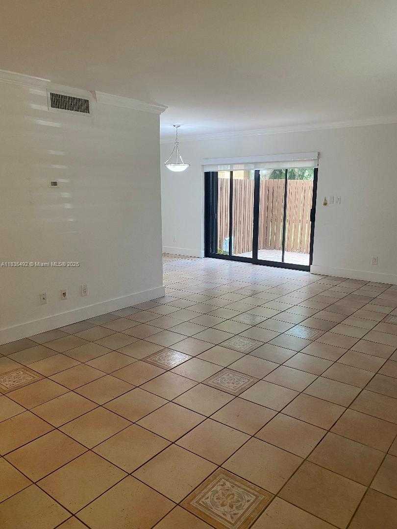 Small Image of 11419 SOUTH WEST 109TH RD #48B, Miami Number 3