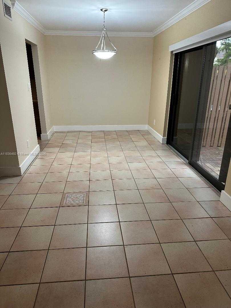 Small Image of 11419 SOUTH WEST 109TH RD #48B, Miami Number 4