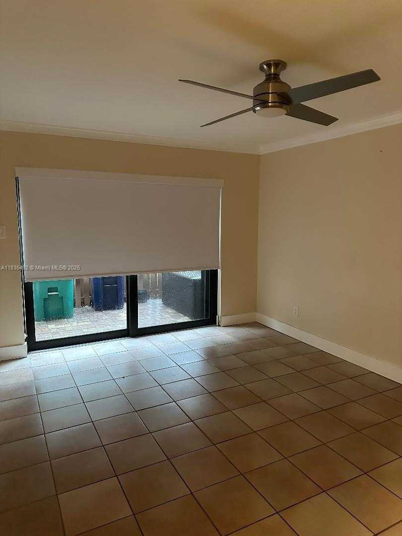 Small Image of 11419 SOUTH WEST 109TH RD #48B, Miami Number 8