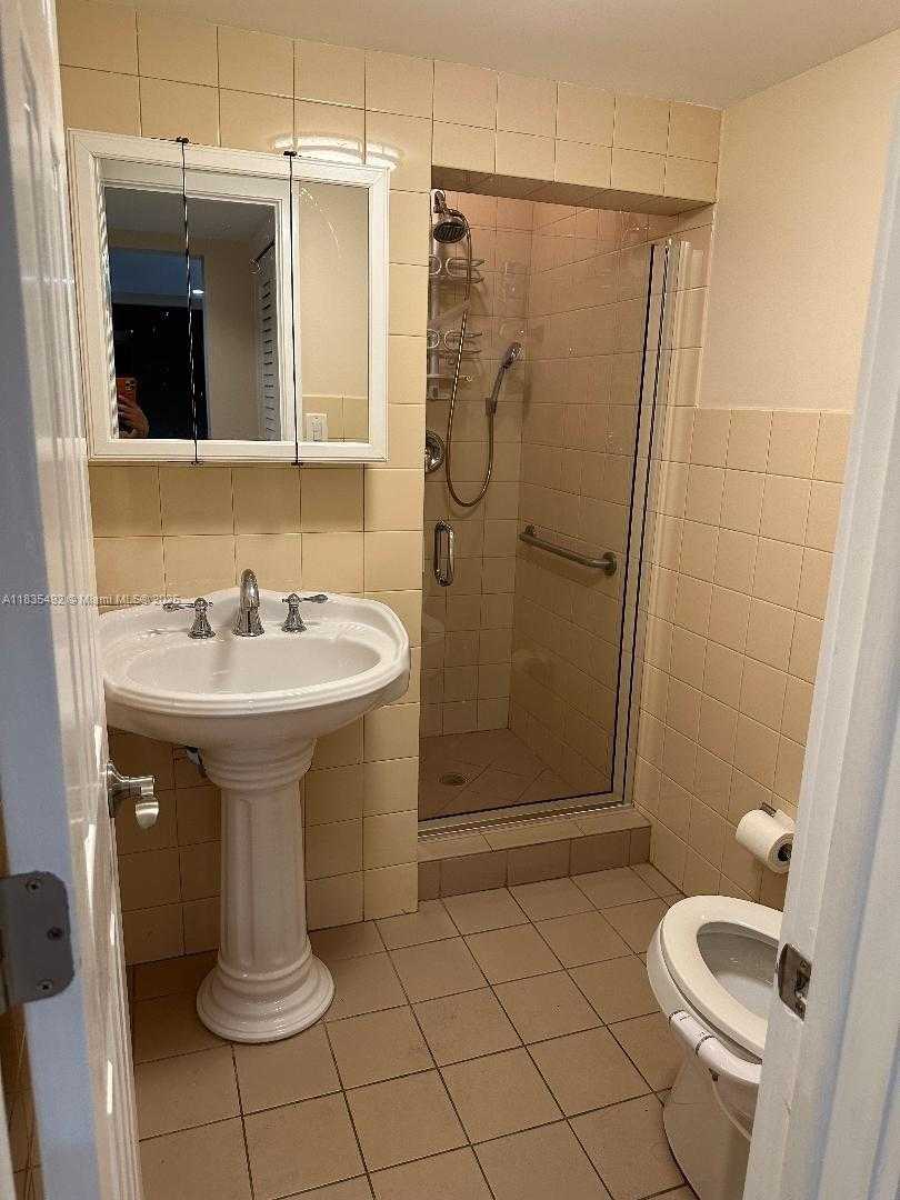 Small Image of 11419 SOUTH WEST 109TH RD #48B, Miami Number 9