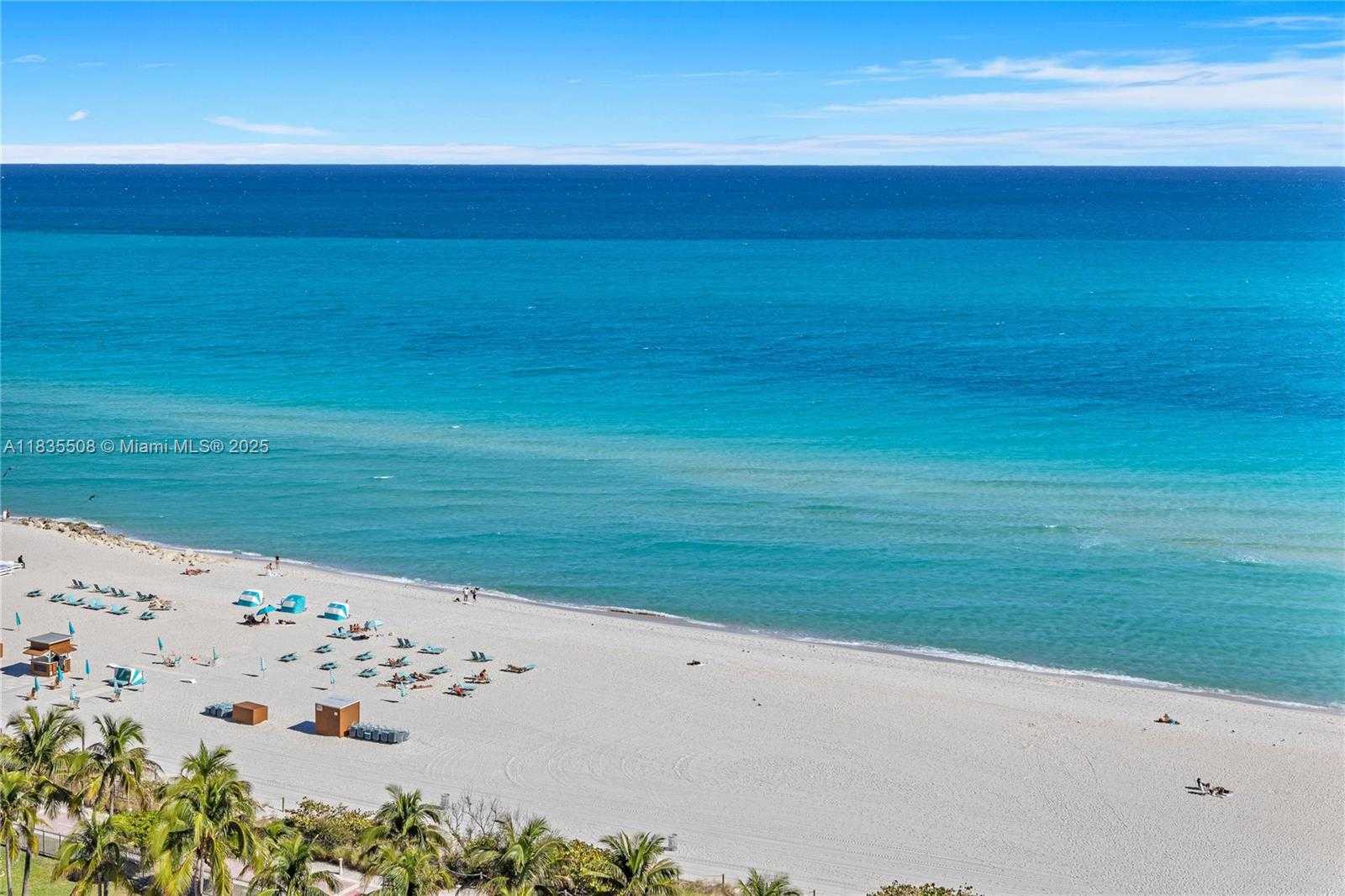 Small Image of 2655 COLLINS AVE #2005, Miami Beach Number 34