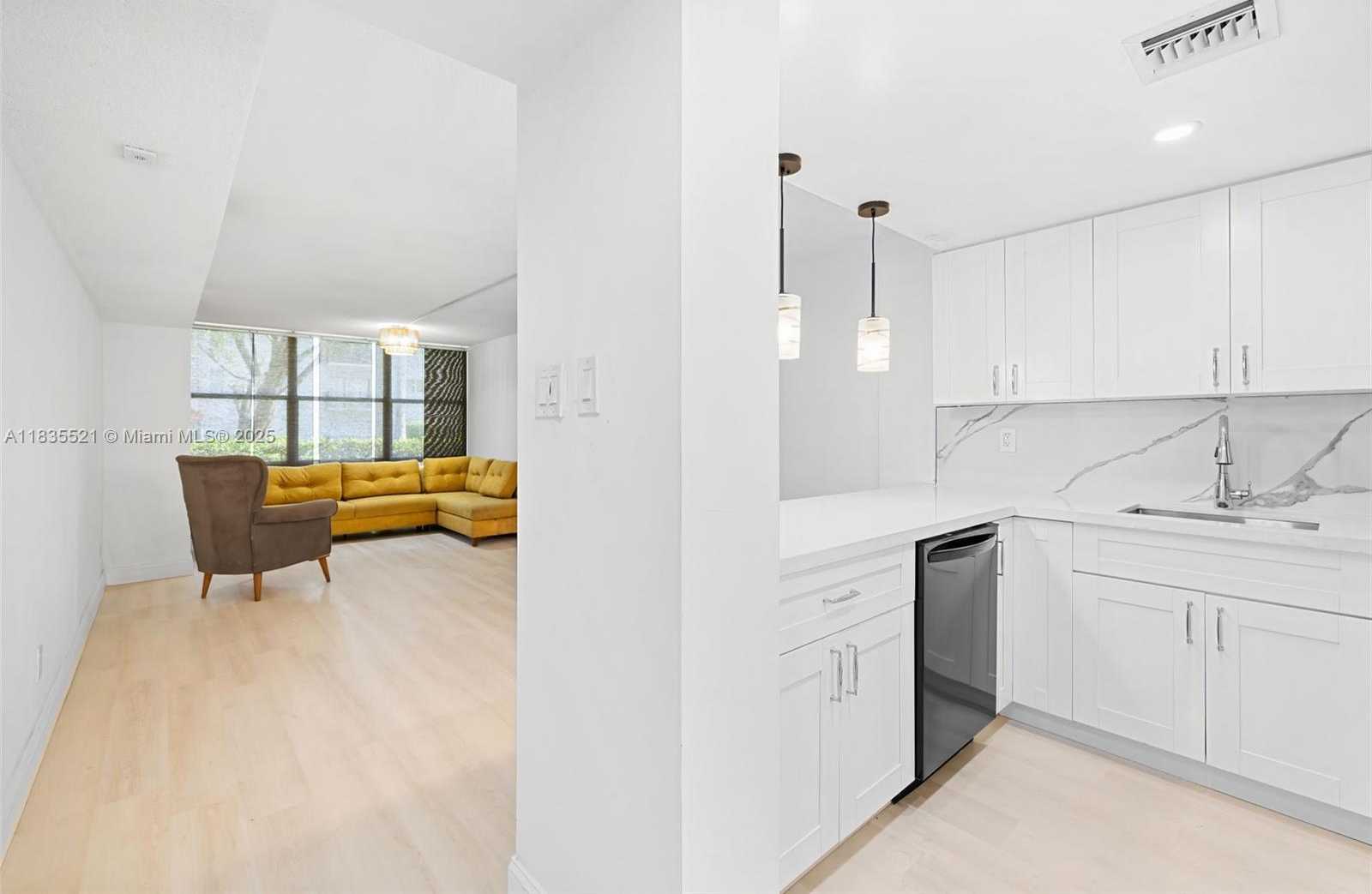 Small Image of 200 172ND ST #103, Sunny Isles Beach Number 13