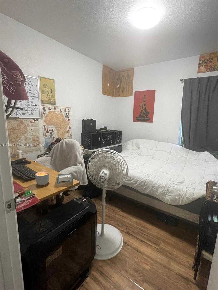 Small Image of 6316 NORTH WEST 1ST CT, Miami Number 13