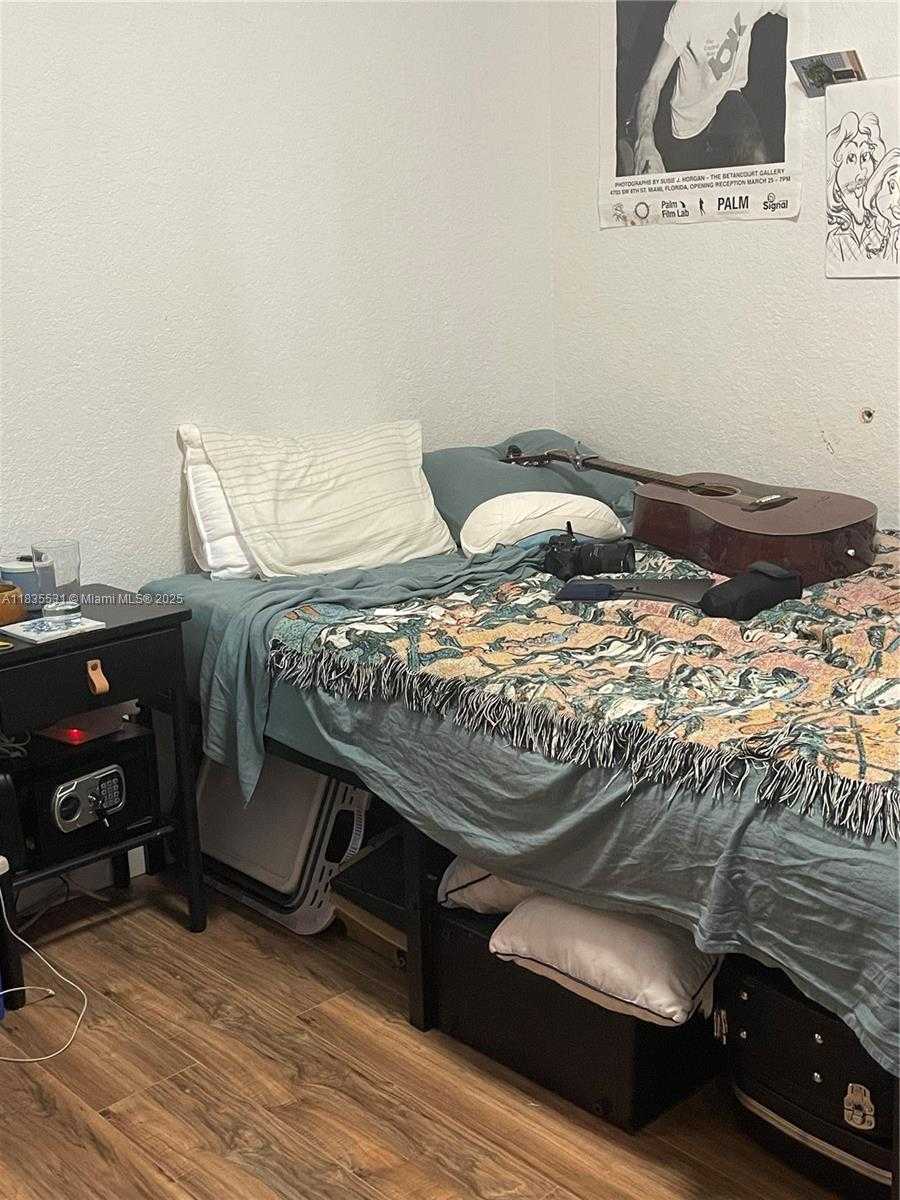 Small Image of 6316 NORTH WEST 1ST CT, Miami Number 14