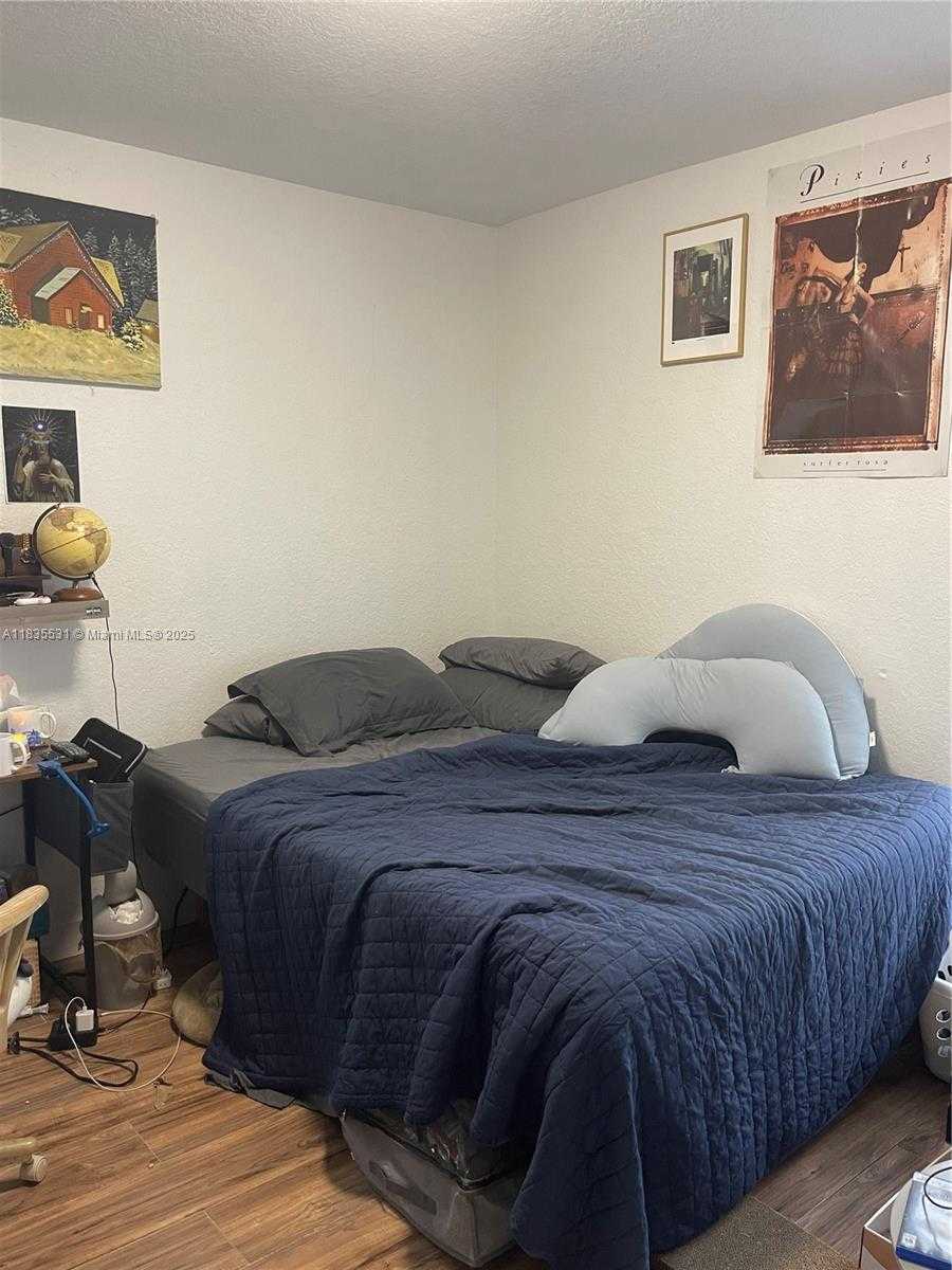 Small Image of 6316 NORTH WEST 1ST CT, Miami Number 15
