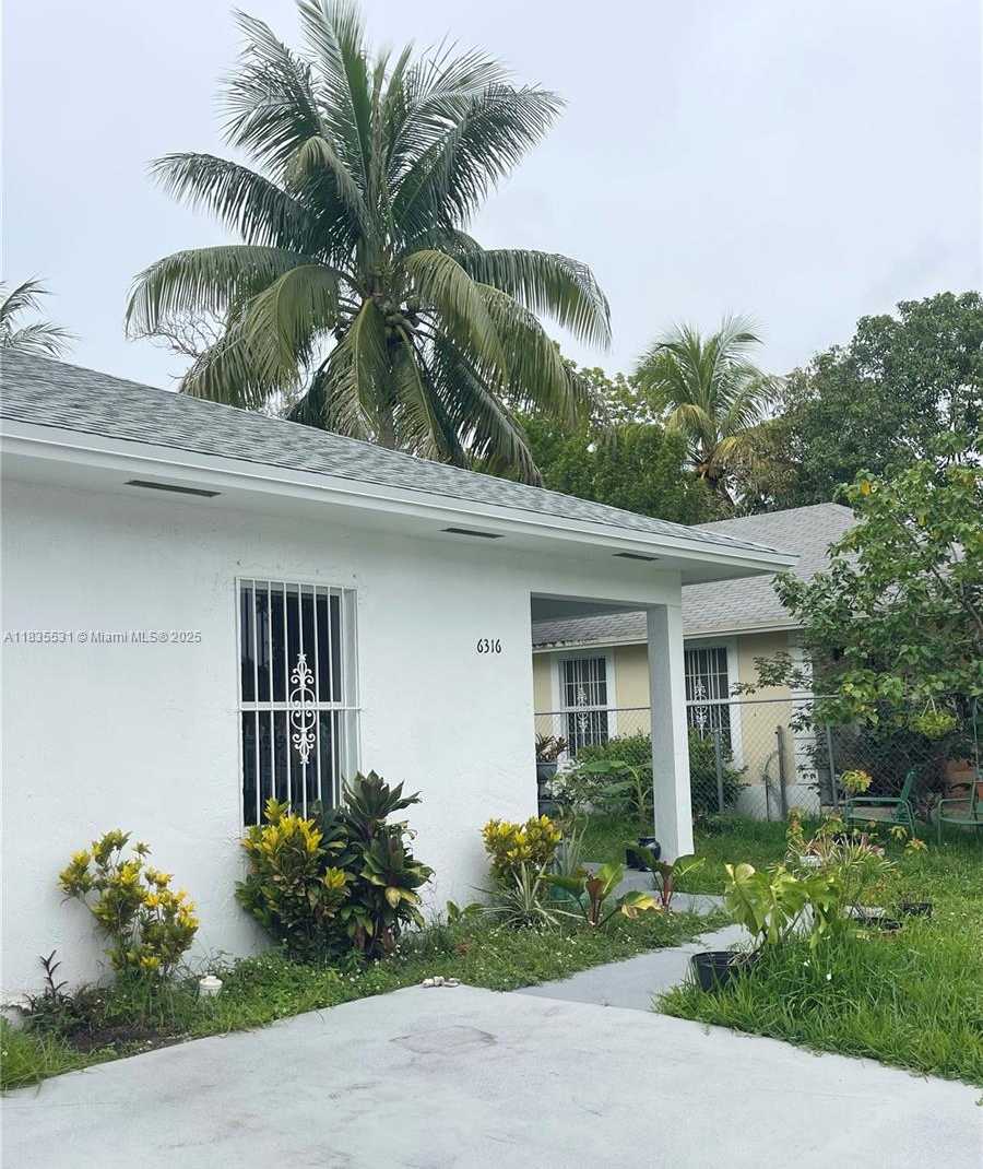 Small Image of 6316 NORTH WEST 1ST CT, Miami Number 20