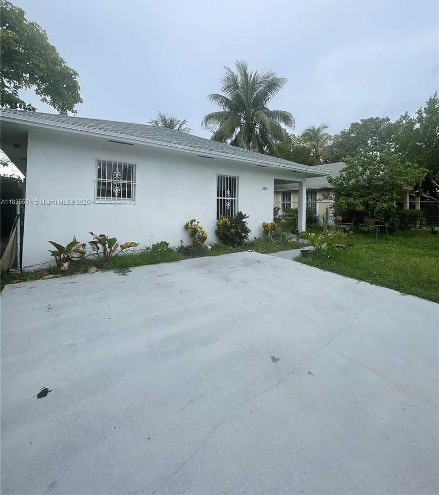 Small Image of 6316 NORTH WEST 1ST CT, Miami Number 21