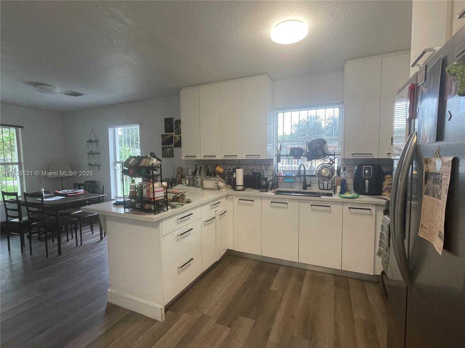 Small Image of 6316 NORTH WEST 1ST CT, Miami Number 6