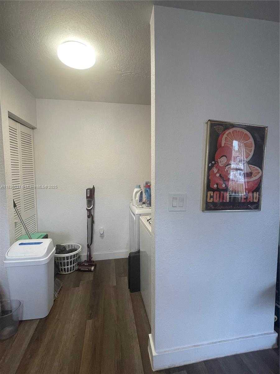 Small Image of 6316 NORTH WEST 1ST CT, Miami Number 7