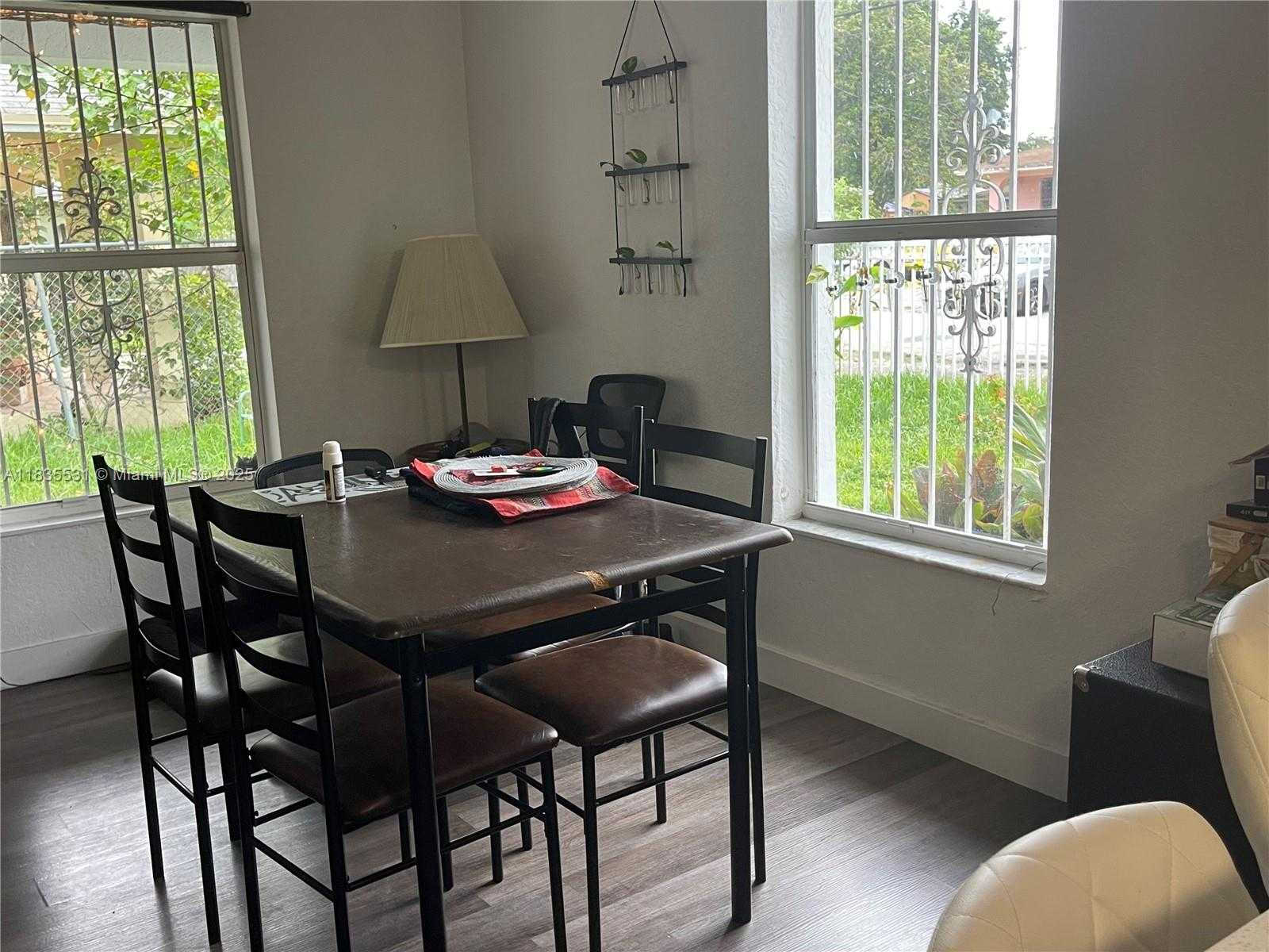 Small Image of 6316 NORTH WEST 1ST CT, Miami Number 8