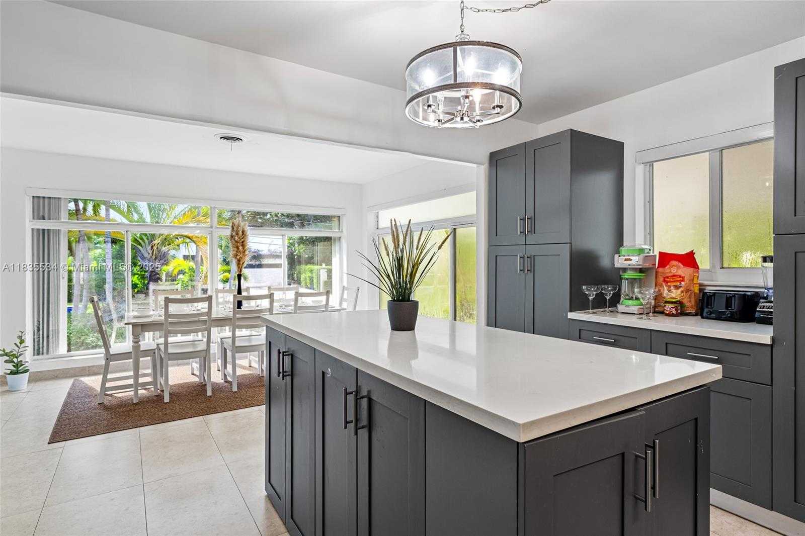 Small Image of 1031 NORTH EAST LITTLE RIVER DR #1031, Miami Number 13