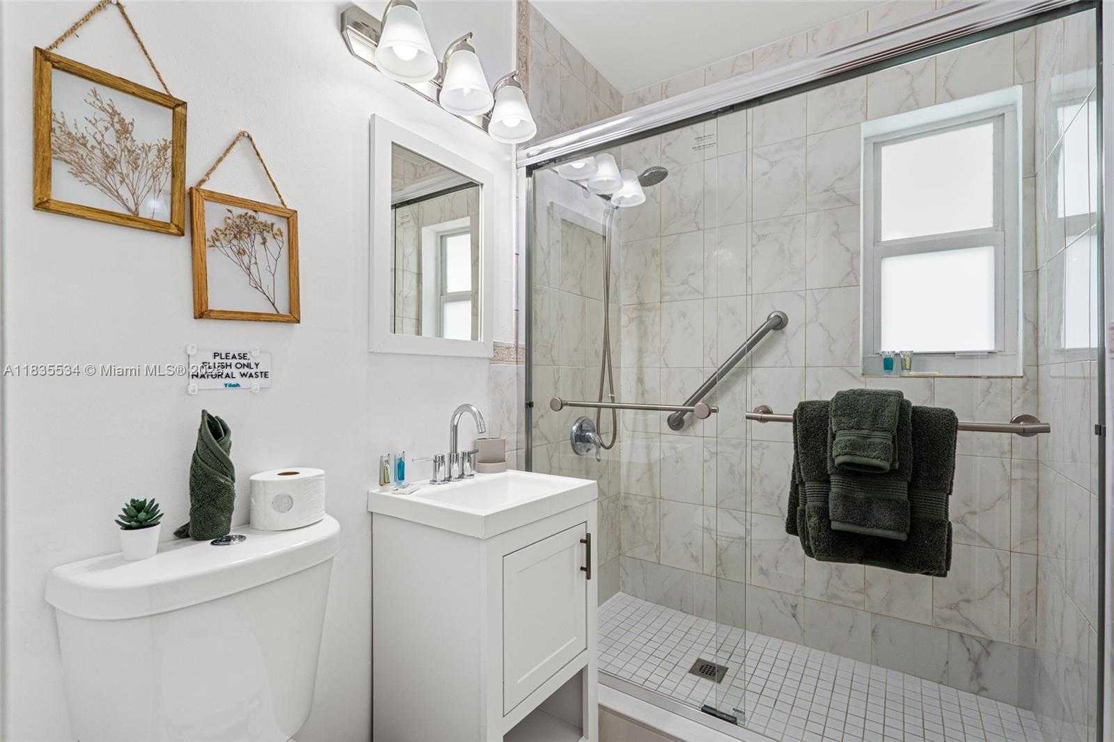 Small Image of 1031 NORTH EAST LITTLE RIVER DR #1031, Miami Number 15