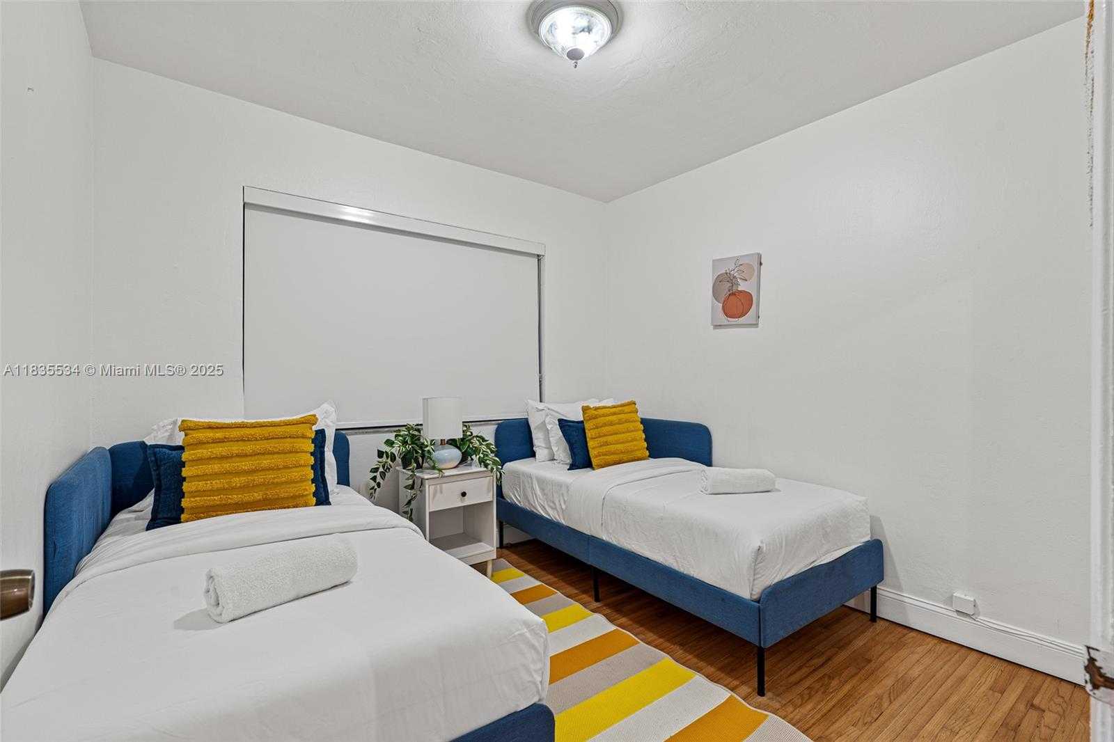 Small Image of 1031 NORTH EAST LITTLE RIVER DR #1031, Miami Number 18