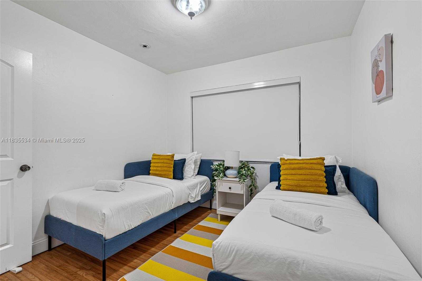 Small Image of 1031 NORTH EAST LITTLE RIVER DR #1031, Miami Number 19