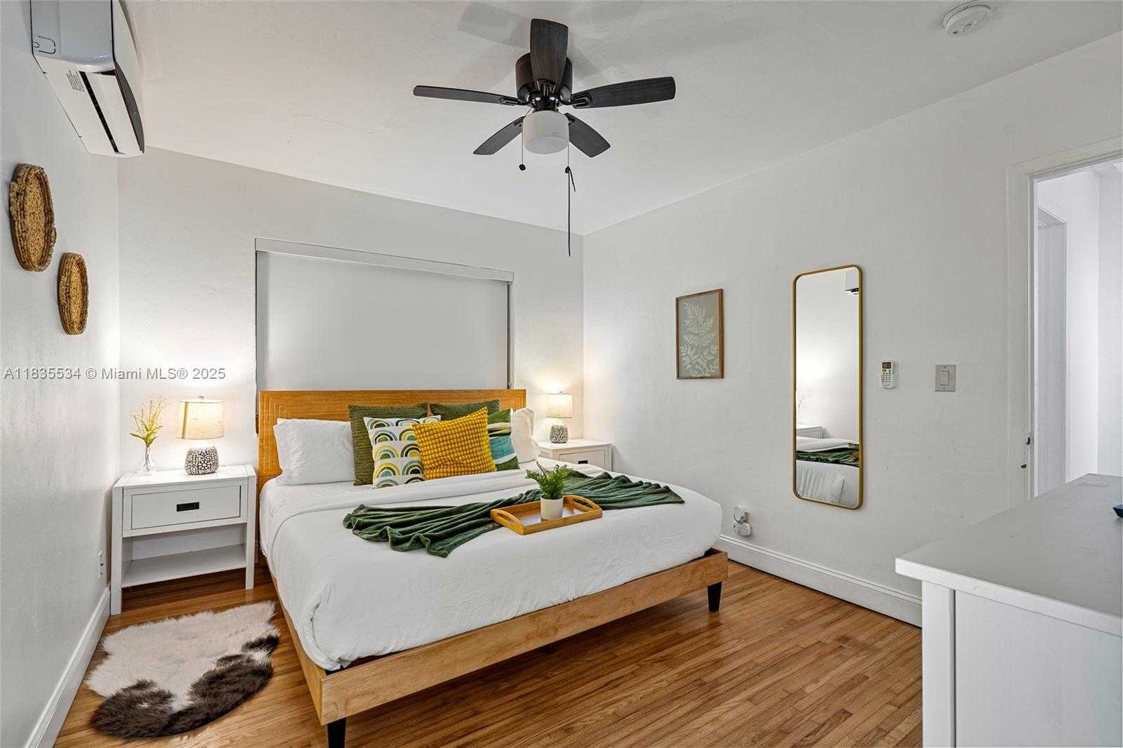 Small Image of 1031 NORTH EAST LITTLE RIVER DR #1031, Miami Number 21