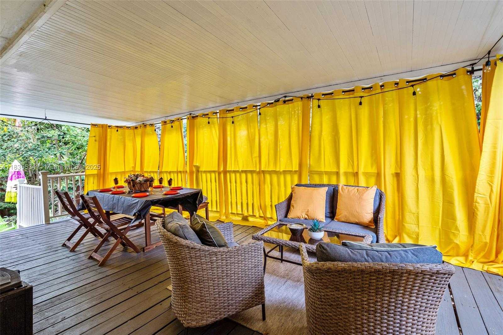Small Image of 1031 NORTH EAST LITTLE RIVER DR #1031, Miami Number 27
