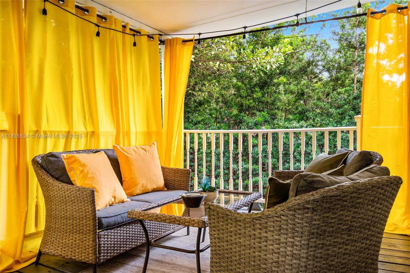 Small Image of 1031 NORTH EAST LITTLE RIVER DR #1031, Miami Number 29