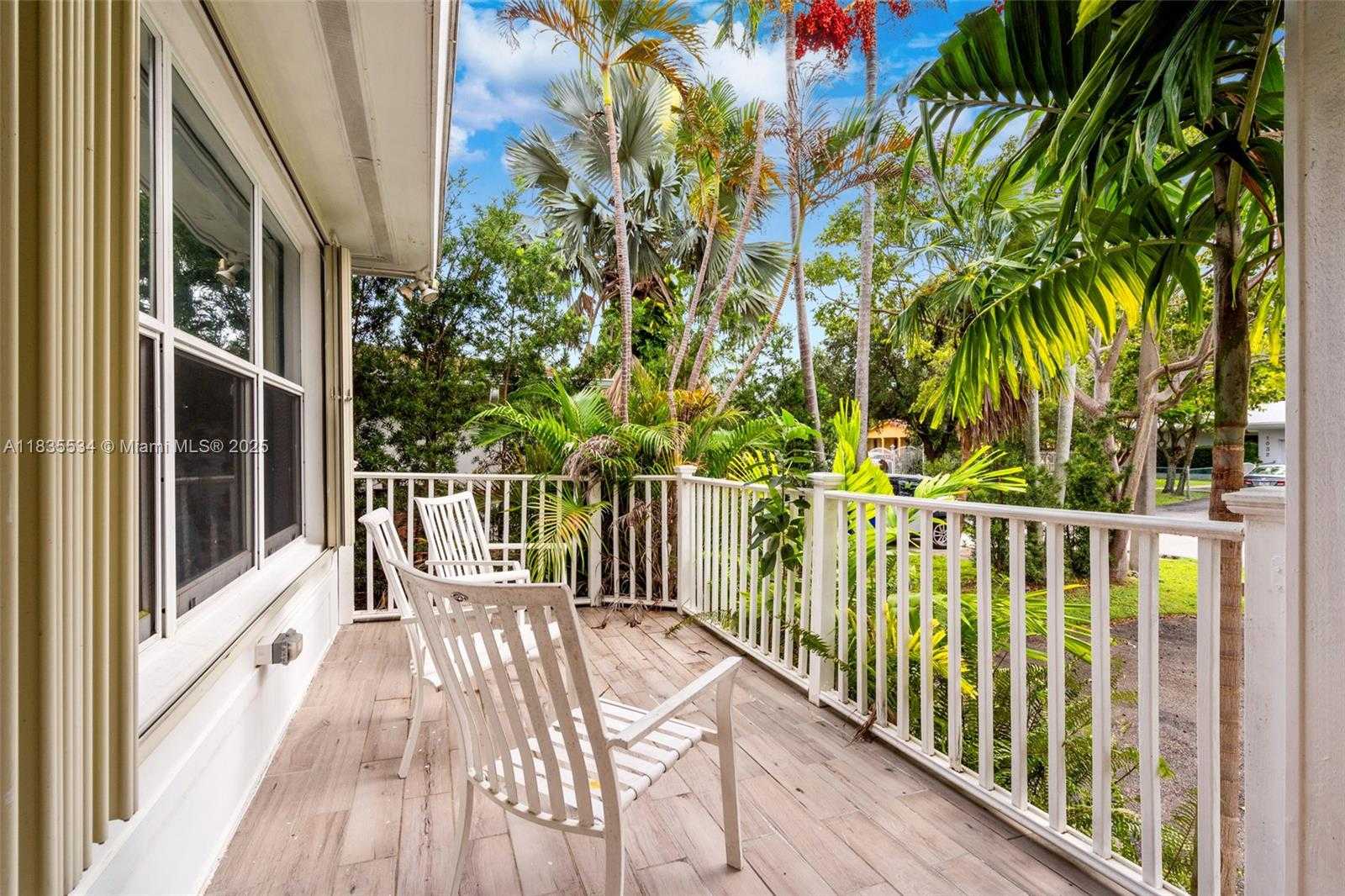 Small Image of 1031 NORTH EAST LITTLE RIVER DR #1031, Miami Number 38