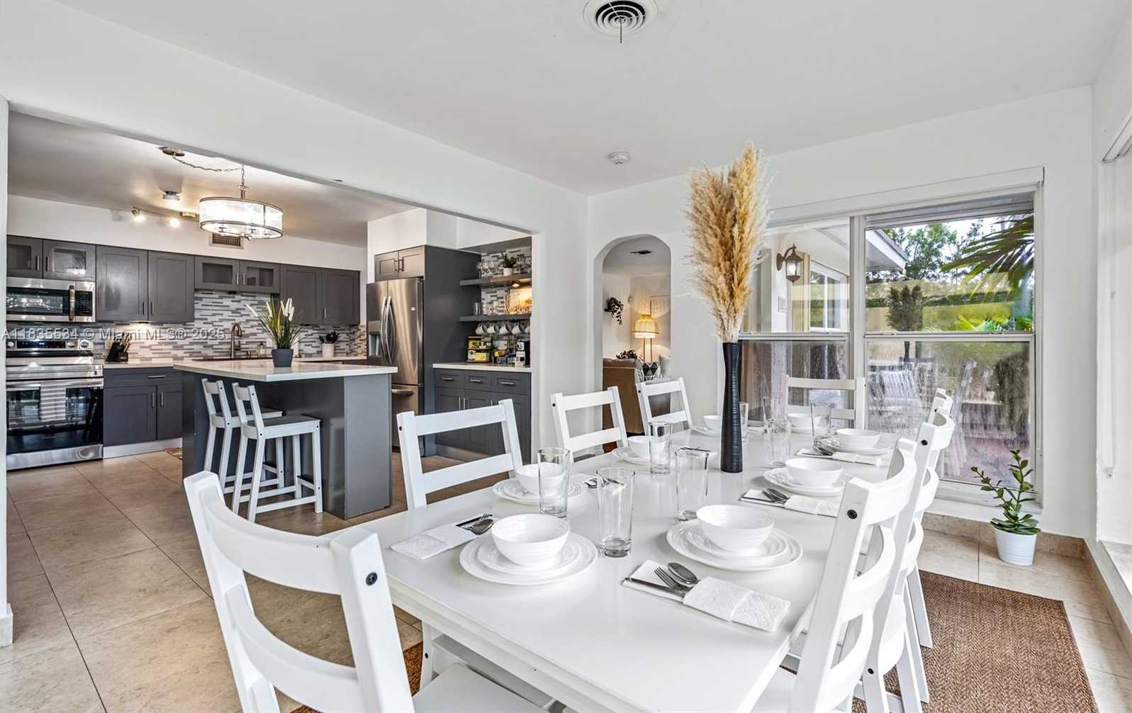 Small Image of 1031 NORTH EAST LITTLE RIVER DR #1031, Miami Number 5