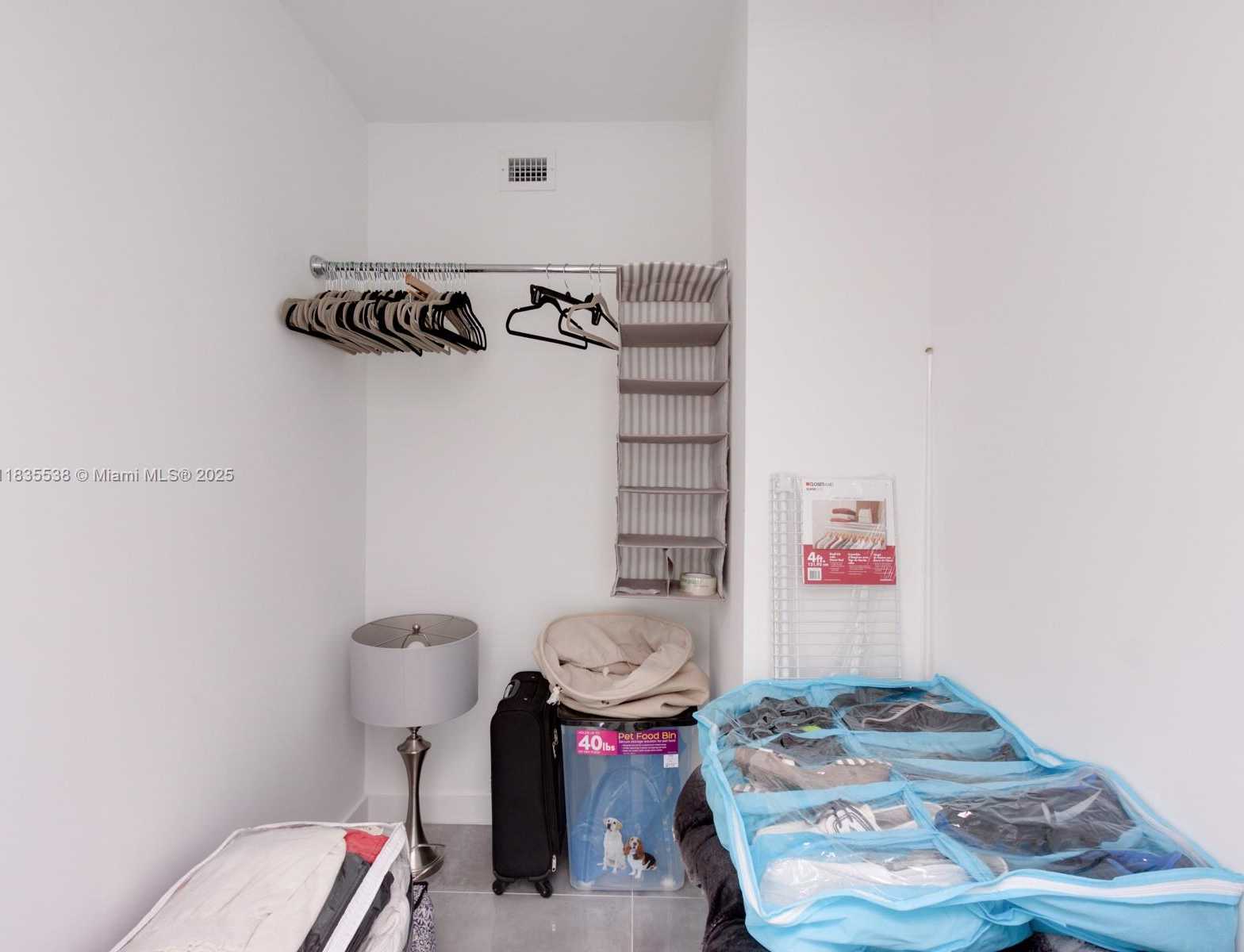 Small Image of 650 WEST AVE #2409, Miami Beach Number 33