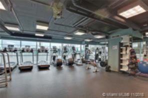 Small Image of 650 WEST AVE #2409, Miami Beach Number 38